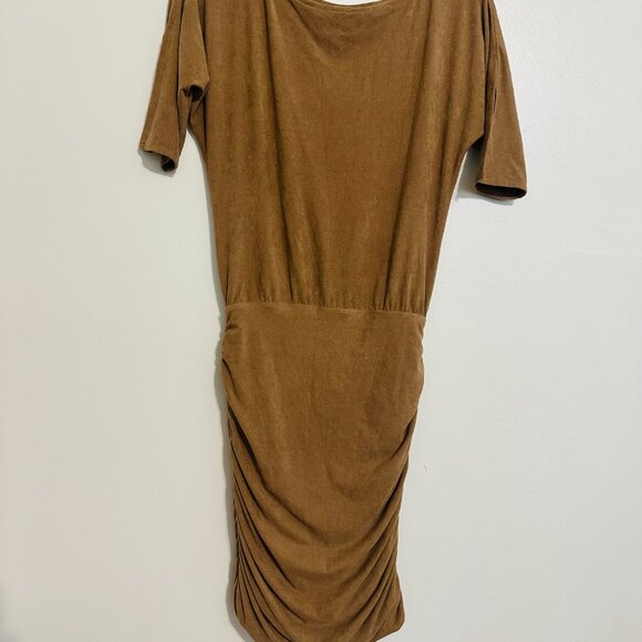 HOLLYWORLD - Picture 14 of 14